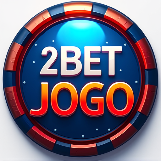 0288bet jogo